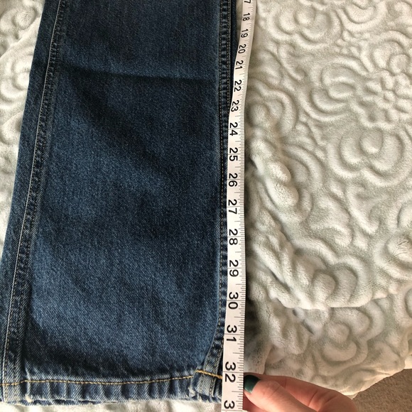 Calvin Klein jeans - Picture 7 of 7